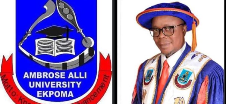 Academic activities temporarily suspended, we did not shutdown the university - AAU management replies alumni