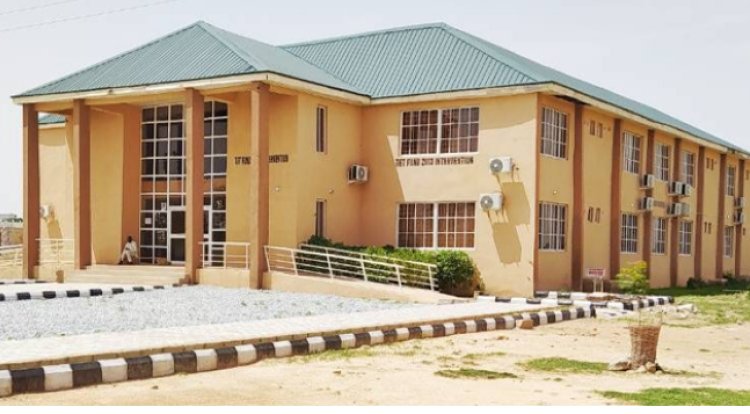 Over 24 Students Abducted as Bandits Invade Federal University Gusau