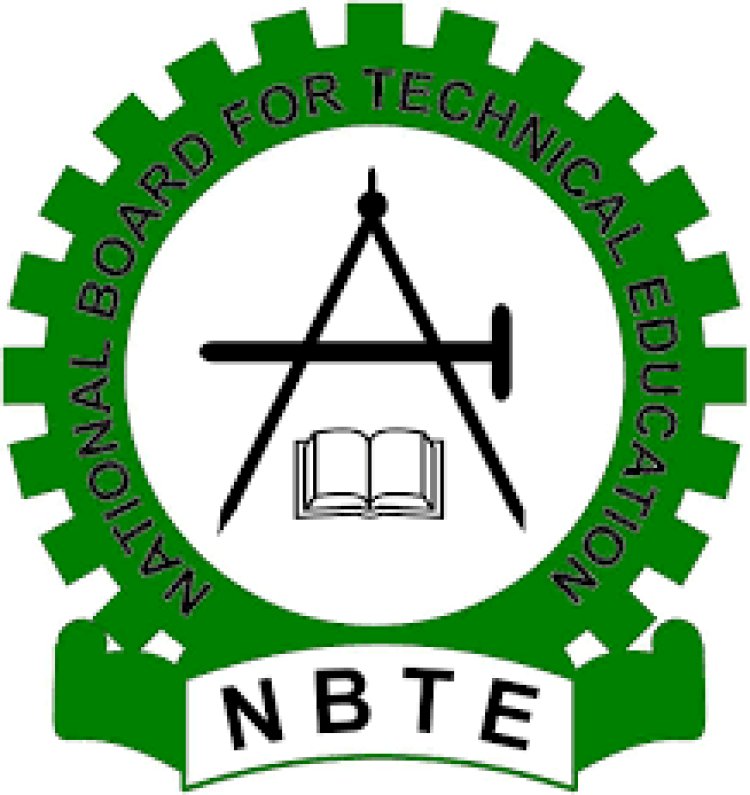 HND Conversion: Over 30,000 Applicants Enroll in Top-Up Programme, Says NBTE