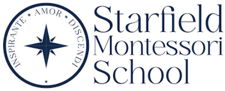 Starfied Montessori School Offers Parental Guidance to Monitor Children's Internet Usage