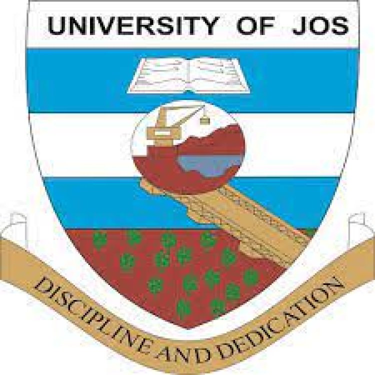 UNIJOS Approves Installment Payment of Fees to Ease Financial Burden on Students