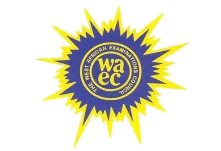 WAEC Embraces Technology: Introduces Computer Based Test (CBT) Mode for Examinations
