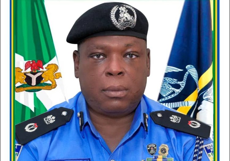 Police Inspector Detained After Son Fatally Stabs Neighbor- Student at Madonna University