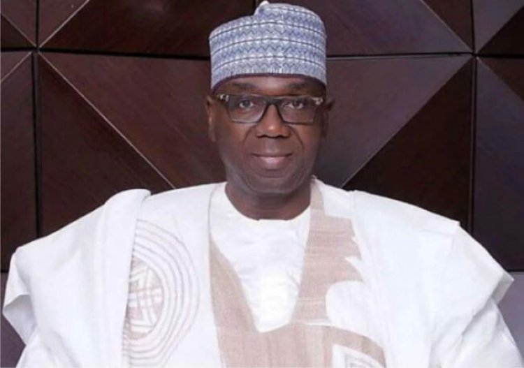 Kwara State Government Extends Financial Aid to Over 26,000 Tertiary Students