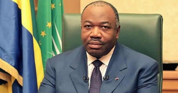 Gabonese Students Express Patience for Post-Bongo Transformation