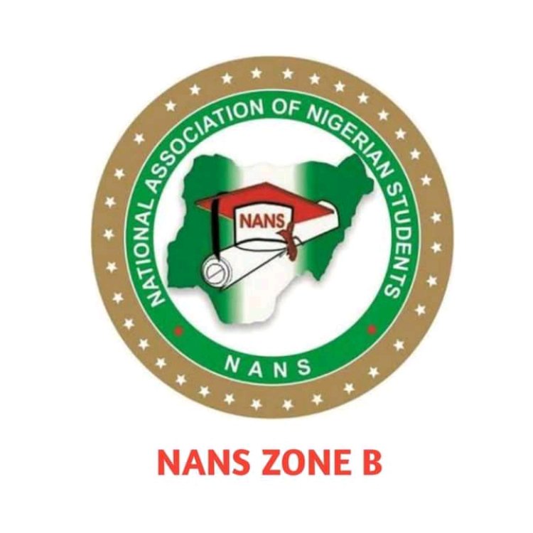 NANS with AAU Management and  Special Intervention Team(SIT) end in deadlock