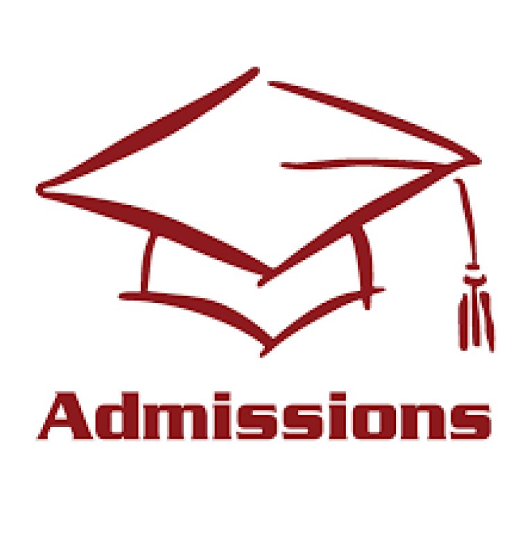 Admission Lists: All schools that have released admission lists for 2023/2024 session