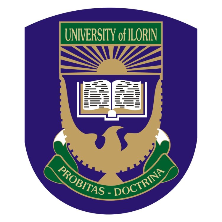 UNILORIN information to graduands on the 37th & 38th Convocation Ceremonies