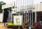 UNILORIN VC Warns Private Hostel Operators Against Early Fee Collection For 2026/2027 Session
