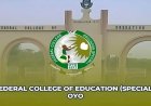 UI/FCE Affiliated Programme Thrilling Start to the Freshers' League: Uniting Students through Sports