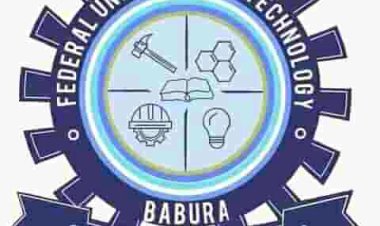 Federal University of Technology, Babura Announces Release of First Semester Results