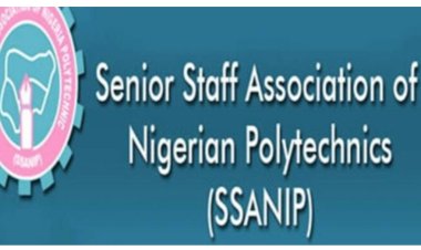 SSANIP demands wage award to cushion effects of fuel subsidy removal for workers