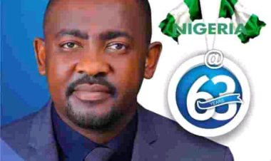 Maryam Abacha American University of Nigeria Inspires Patriotism and Leadership in Students on Independence Day