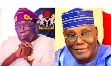 US Court Orders Release of President Tinubu's Academic Records