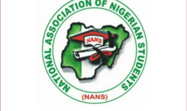 National Association of Nigerian Students (NANS) Criticizes OAU Over Tuition Fee Hike