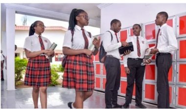 Private Schools Adjust Strategies Amid Fee Hike and Economic Hardship