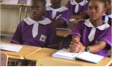 Addressing the Learning Crisis in Primary and Secondary Education