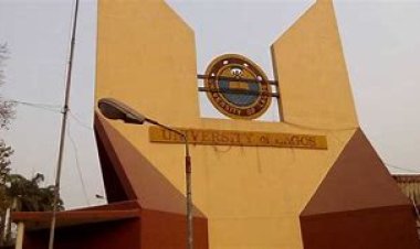 UNILAG Announces Commencement Date for 2023/2024 Session