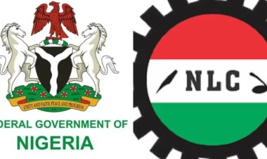 NLC Nationwide Strike Postponed for Further Consultations due to Federal Government and NLC Reach Agreement,
