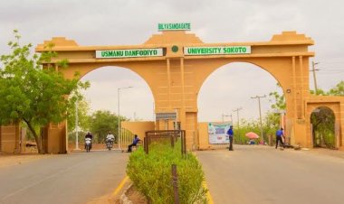 CJID to Train Mass Communication Students and Campus Journalists at UDUS