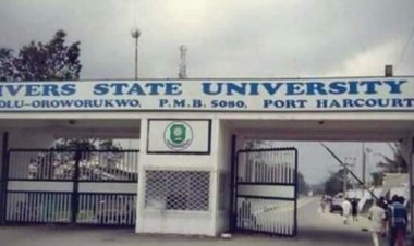 Court acquits RSU lecturer from sexual assault charges of female student