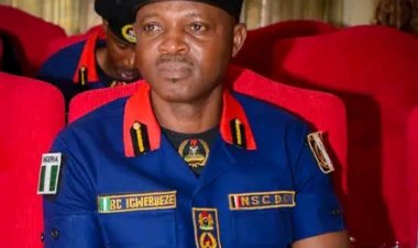 Pregnant Woman, Fresh Graduate, and Bride-to-Be Die in Rivers State Illegal Refinery Explosion