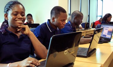 Expert Advises Students to Avoid Fake Foreign Schools and Websites