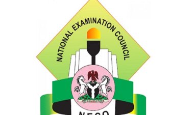 Niger pays N120m debt owed to NECO