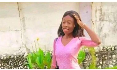 UNICAL 300-Level Female Student Dies In Auto Crash