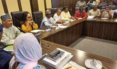 Why Labour Suspended Nationwide Strike