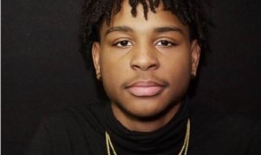 17-Year-Old Boy Secures $330,000 in Scholarships and Six U.S. University Acceptances to become a Psychologist