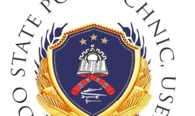 Edo State Polytechnic admission procedures for 2023/2024 session