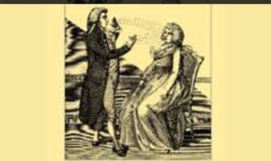 UK Varsity To Offer Degree In ‘Magic And Occult Science’