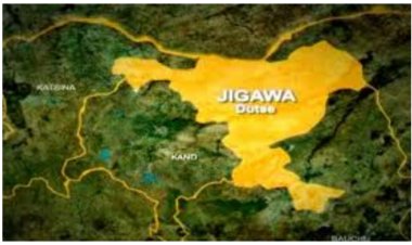 Jigawa State Government Recruits 1000 Graduates as Teachers