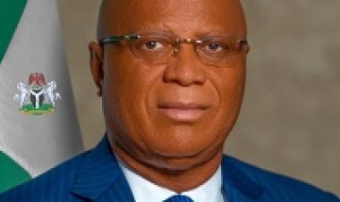 Akwa Ibom PDP Dismisses Fake News Alleging Celebration of President Tinubu's Certificate Issue