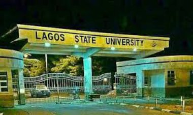 LASU VC approves free transport system for students