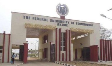 FUTA extends Post-UTME registration deadline for 2023/2024 session