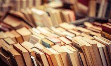 The Complex Journey of Certifying Textbooks in Nigerian Education