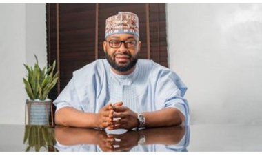 Niger State Partners with Kent State University to Establish Educational Center