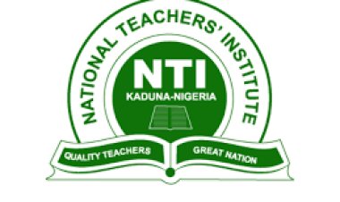 World's Teachers Day : National Teachers' Institute Announces Mandatory Teacher Internship Program