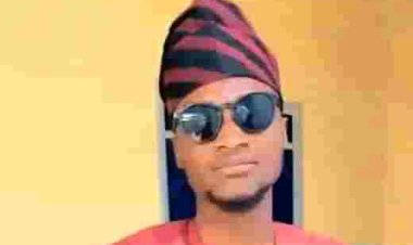 Nigerian Medical Laboratory Science Students' Association Mourns the Loss of a Promising Student at UNIMAID