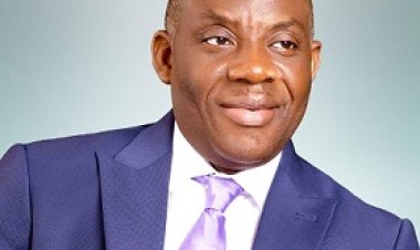 Federal Government Aims to Boost Medical and Dental School Enrollment to 10,000