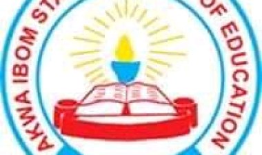 AKSCOE in affiliation with UNIUYO Part Time degree/sandwich form for 2023/2024 session