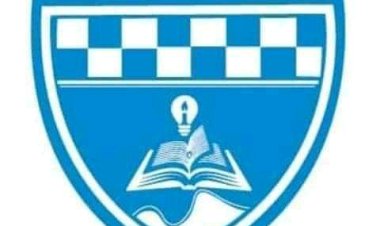 UNICROSS Announces Resumption Date and Orientation Program for New Students