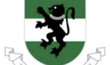 UNN Set to Welcome Freshers at 49th Matriculation Ceremony