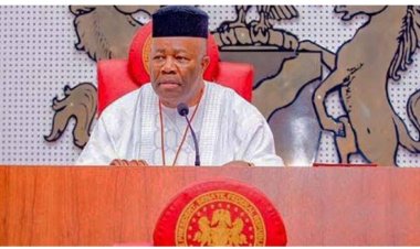 Nigerian Senate Takes Action, Summons Top Military and Police Leaders Regarding Student Abductions in Federal Universities