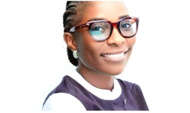 Lagos Educator Wins Prestigious African Union Teacher Prize