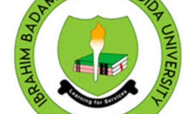 Ibrahim Badamasi Babangida University Lapai (IBBUL) Releases First Semester Results