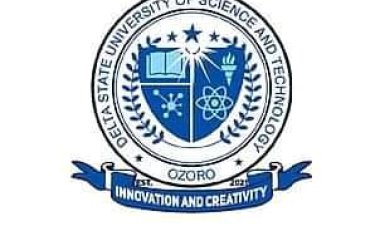 DSUST issues urgent notice to Polytechnic Students on clearance fees