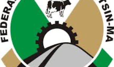 FUDutsinma notice on vacation of hostels